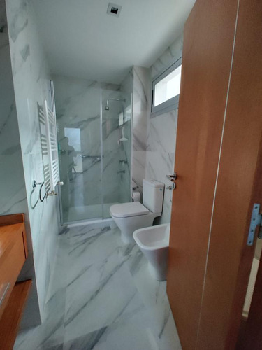 Departamento Alquiler Temporario City Bell Dormitorio Cocher