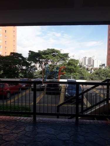 Imagem 2 de 18 de Ref: 13.072 - Excelente Apartamento No Bairro Vila Carrão, Mobiliado Com 3 Dorms, Banheiro Com Box De Vidro, Piso Frio, 1 Vaga, 64 M² Útil. - 13072