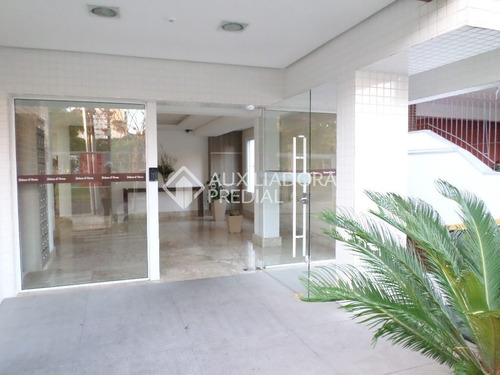 Imagem 4 de 15 de Apartamento - Tristeza - Ref: 238180 - V-238180