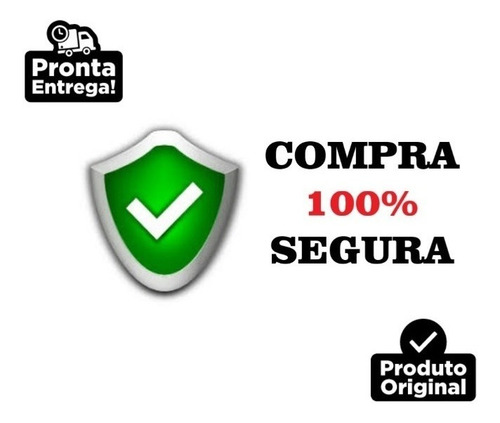 Imagem 8 de 9 de Solaris Protetor Solar Fps 15 Uva E Uvb 150ml Hinode