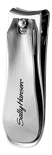 Sally Hansen - Belleza Herramientas Cutting Edge - Clip De U
