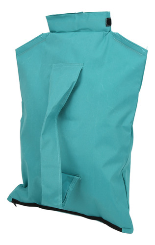 Bolsas De Sujeción Para Gatos, Impermeables, Plegables Y Par