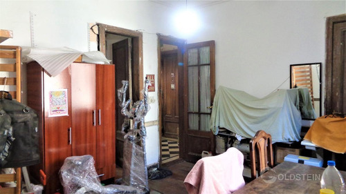 Imagen 10 de 25 de Departamento - Balvanera