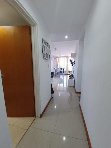 Imagen 2 de 14 de Departamento - Echesortu