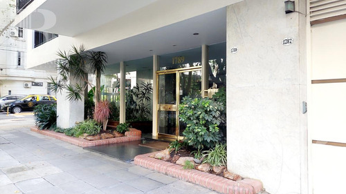 Imagen 28 de 30 de Jose Hernandez 1700 - 6 Amb Con Terraza