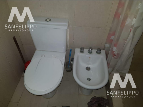 Departamento Amueblado Y Cochera - Venta - Santa Teresita - La Costa