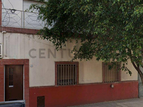 Venta Ph 2 Ambientes Villa Crespo Financiacion Propia Apto Credito