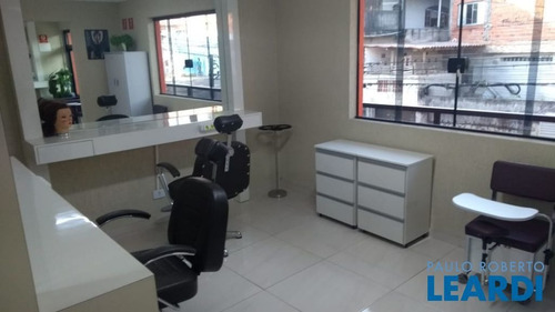 Imagem 7 de 15 de Comercial - Vila Penteado - Sp - 609617