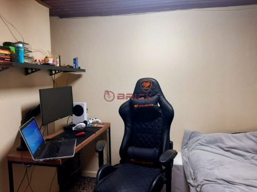 Imagem 22 de 28 de Casa Independente Com 3 Quartos Sendo 1 Suíte + Uma Casa Em Anexo Na Pimenteiras. - Ca01834 - 69935636