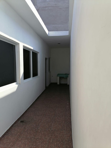 Imagen 2 de 12 de Se Vende Casa Nueva En Cuautla