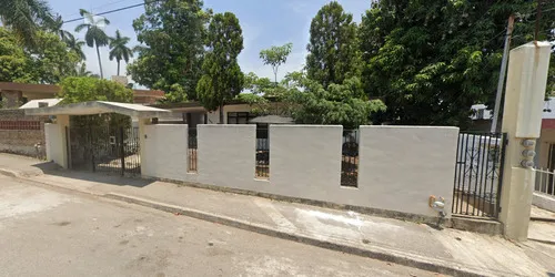 Casa En Venta Nayarit, Tamaulipas. Recuperación Bancaria Laab2