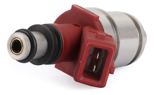 Boquilla Inyectora De Combustible 16600-86g10 1660086g00, 4