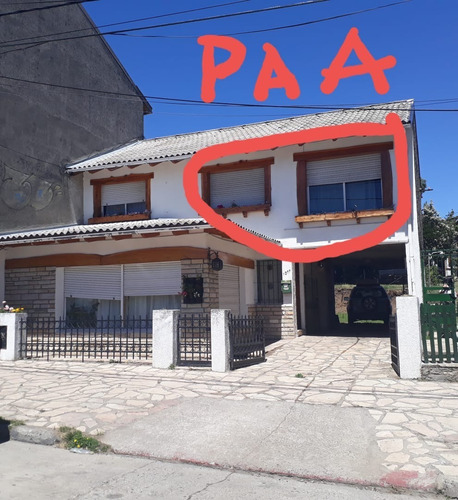 Imagen 2 de 19 de Promoción Primavera 2022 Verano 2023. Uso Turistico O Temporarios En 1er Piso Pleno Centro, Muy Luminosos, Jardin, Parrillas