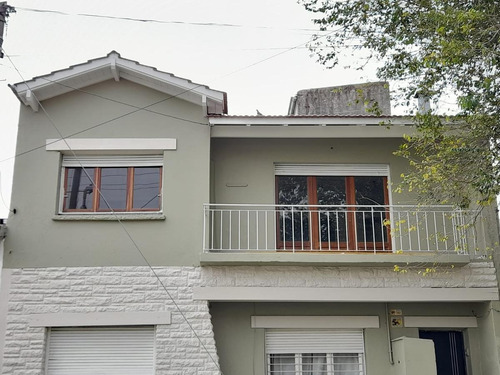 Imagen 3 de 24 de Ph 3 Ambientes Totalmente Reciclado Con Balcón Al Frente - Mar Del Plata