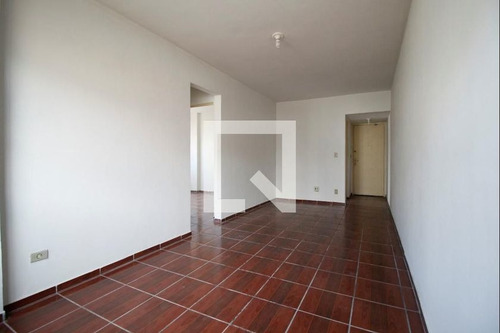 Imagem 3 de 15 de Apartamento Para Aluguel - Meier, 2 Quartos, 49 - 893587003