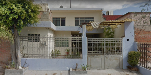 Imagen 2 de 10 de Casa En Venta En Chupícuaro, Guanajuato, Vcr.