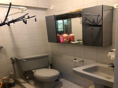 Imagen 20 de 29 de En Venta Apartamento En La Avenida Principal De Sebucán.