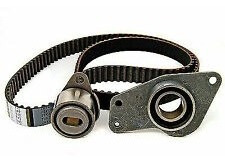 Kit Distribucion Renault Clio 2/kangoo 1.9 F8q Legitimo