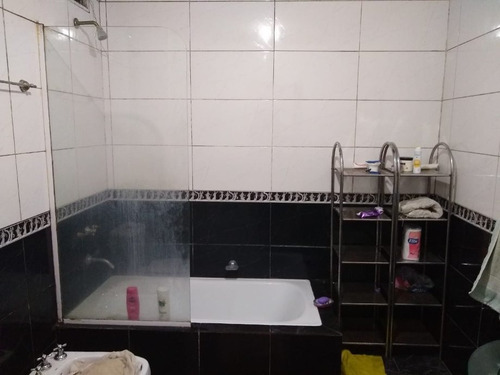 Imagen 14 de 14 de Casa Ph En Venta En Moron Centro