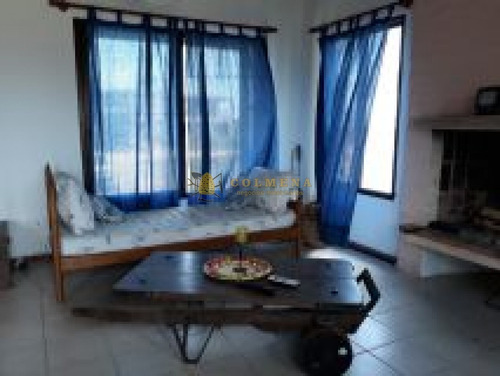 Casa En Chiguagua - Muy Cerca De La Playa - Consulte !!!!!!!-ref:2813