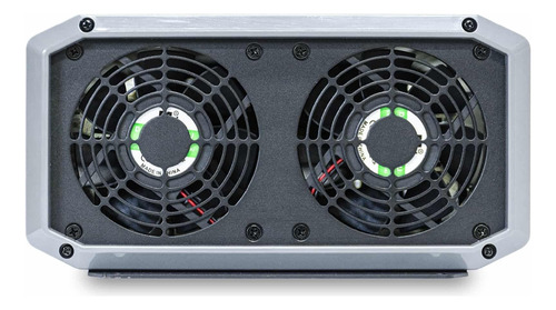 Inversor Off Grid 5000w 48v Epever, Oferta !!