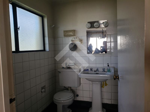 Local Comercial En Venta En Las Condes