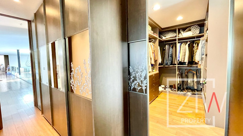 Mediterranea 4d 7b Condominio Stgo College - Ziw Property
