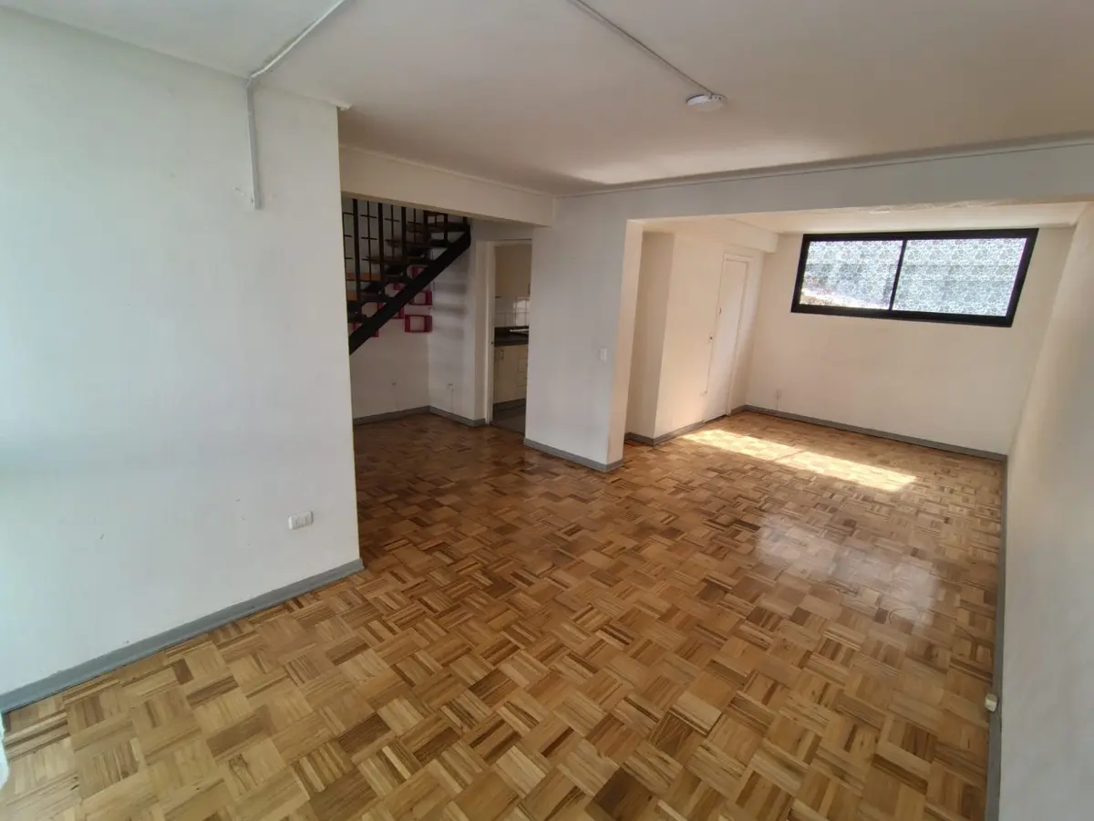 Imagen 3 de 24 de Casa En Venta En Viña Del Mar 4 D 3 B Excelente Ubicación