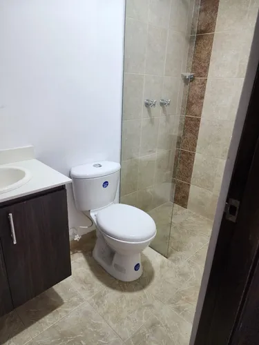 Apartamento En Venta En Sabaneta. Cod V12362