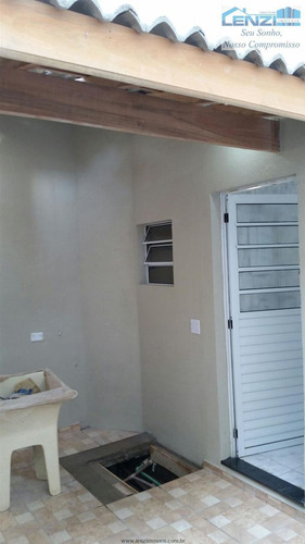 Imagem 29 de 29 de Casas À Venda Em Pinhalzinho/sp - Compre A Sua Casa Aqui! - 1204718