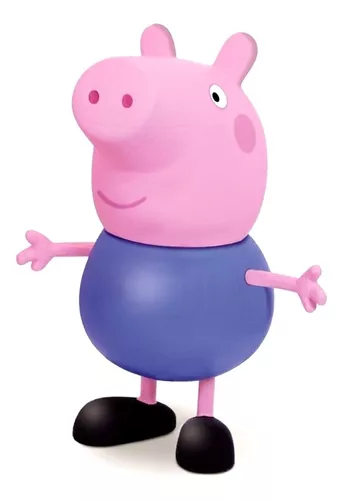 Peppa Pig  MercadoLivre 📦