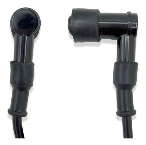 Ignition Coil For Kawasaki Oem Kx60 Kx65 Kx80 Kdx80 Kx12 Lql