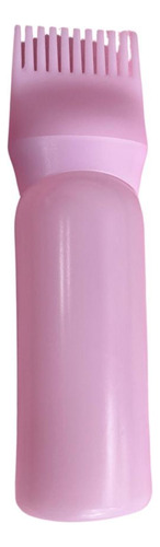 Aplicador De Tónicos Capilar 117ml