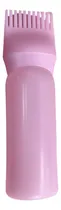 Comprar Aplicador De Tónicos Capilar 117ml