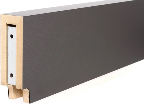 Pedales Originales Yamaha Lp-7a Lp7a Dgx-630/640 Dgx-660