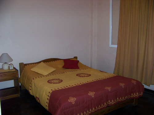Imagen 20 de 20 de Venta Terreno / Casa Quinta En Paso Del Rey ( Apto También Para Deposito O Industria )