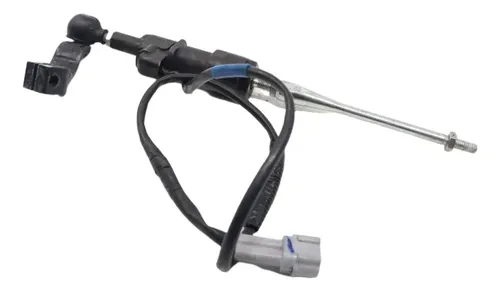 Quick Shifter Yamaha Mt 09 Mt09 20-23(512) | Parcelamento sem juros