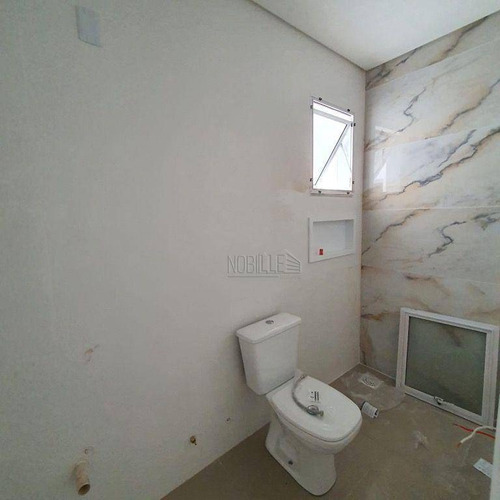 Imagem 5 de 24 de Apartamento Com 2 Dormitórios À Venda, 83 M² Por R$ 489.000,00 - Ingleses - Florianópolis/sc - Ap1965