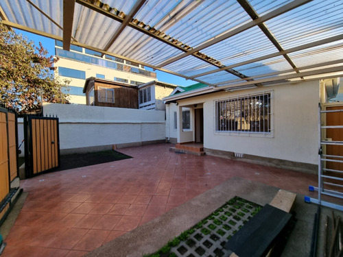 Gran Casa,5 Oriente C/2 Norte, Antejardín 7 Autos,4 Priv,3b