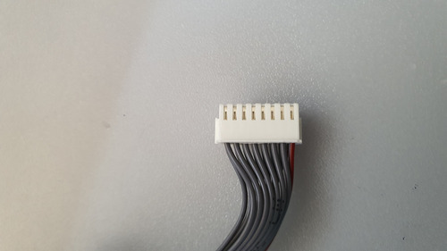 Cable De Video Tcl 75s454 Serie B75 (Usado)