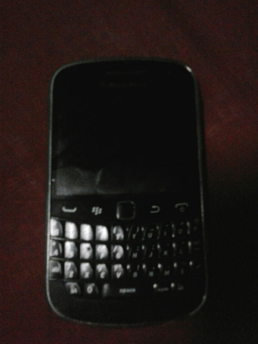 Blackberry Bold 5 Usado Oferta