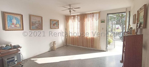 Imagen 12 de 22 de Se Vende Casa En Cabudare Rah: 22-7059