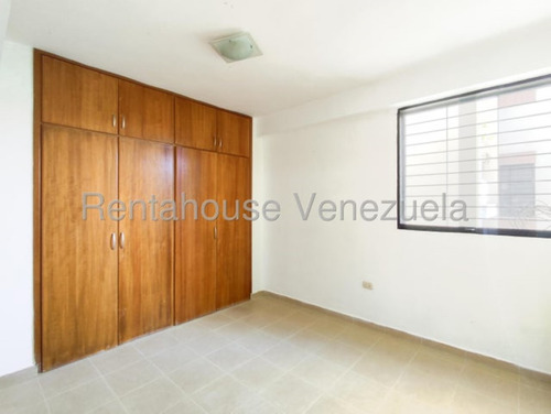 Milagros Inmuebles Apartamento Venta Barquisimeto Lara Zona Este Las Trinitarias Economica Residencial Economico Código Inmobiliaria Rent-a-house 25-13398