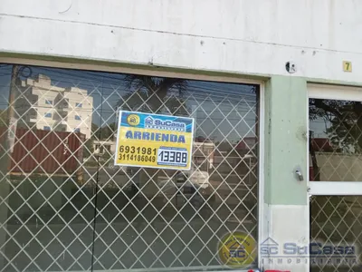 Local en venta
