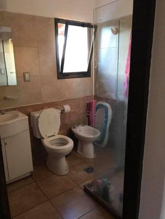 Imagen 7 de 8 de Dúplex En Venta - 2 Dormitorios 1 Baño - 63mts2 - Villa Carlos Paz