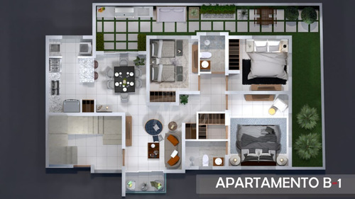 Imagen 8 de 9 de Apartamento Pent-house En Planos Buena Zona De Santiago (jpa-227b4)