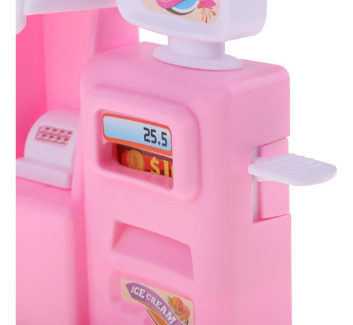 Muebles De Moda Decoraciones Para Casa 1:12