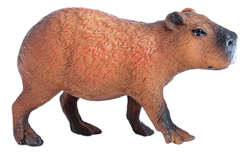 Figuras De Animales Modelo De Animales Realistas Estilo A