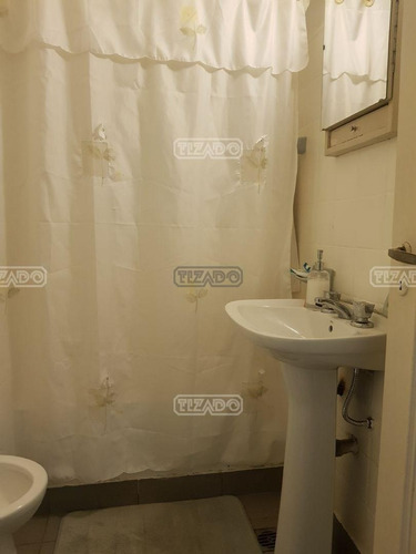 Imagen 17 de 23 de Departamento En Venta Ubicado En Belgrano, Capital Federal, Buenos Aires