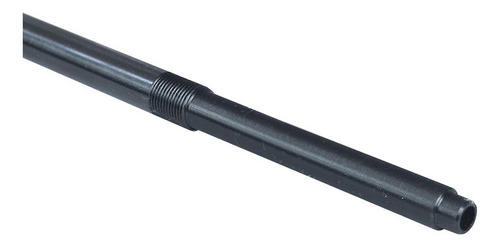 Peça Reposição Cano Espingarda Pcp Artemis M30 Raiado Metal
